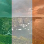 The Best Resources to Learn IRISH for Free Online