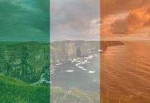 The Best Resources to Learn IRISH for Free Online