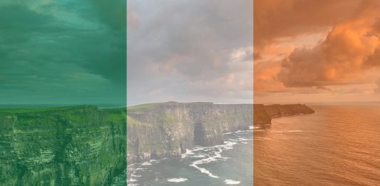 The Best Resources to Learn IRISH for Free Online