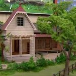 Ghibli: The Miyazaki Temple