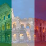 The Best Resources to Learn ITALIAN for Free Online