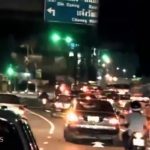 Dispatches: Undercover in the Secret State