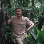 Life on Earth – The Infinite Variety