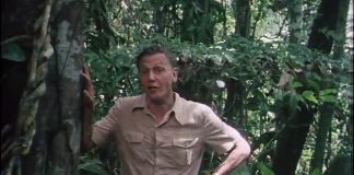 Life on Earth – The Infinite Variety