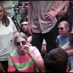 Grass: The History of Marijuana Part 1 of 2