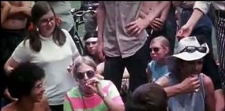 Grass: The History of Marijuana Part 1 of 2