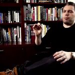 Not Afraid: The Shady Records Story