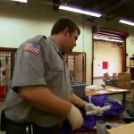 Hard Time: Worst of the Worst