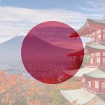 The Best Resources to Learn JAPANESE for Free Online
