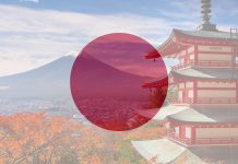 The Best Resources to Learn JAPANESE for Free Online