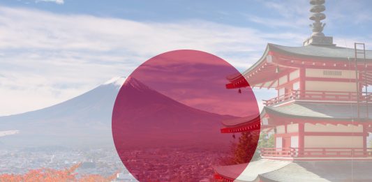 The Best Resources to Learn JAPANESE for Free Online