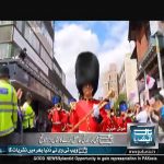 My Brother the Islamist