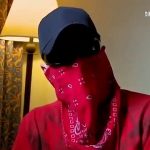 Drugs Inc: High in Houston