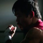 Mayweather vs. Pacquiao: At Last