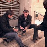 Scam city: Barcelona