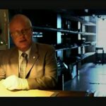 Who Killed Rasputin?