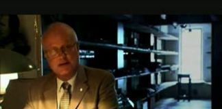 Who Killed Rasputin?