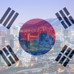The Best Resources to Learn KOREAN for Free Online