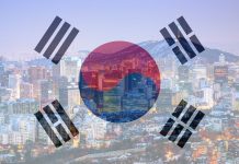The Best Resources to Learn KOREAN for Free Online