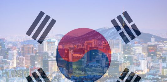 The Best Resources to Learn KOREAN for Free Online