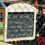 Reggie Yates’s Extreme South Africa