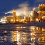 Earth: The Climate Wars