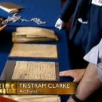 Timewatch: The Last Duel