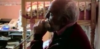 Stuff: A Horizon Guide to Materials