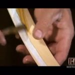 Warrior Empire: The Mughals