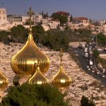 A History of Christianity Episode 1