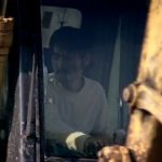 Children of the Tsunami