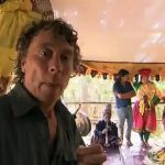 Around the World in 80 Faiths