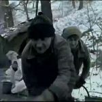 Working Man’s Death