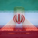 The Best Resources to Learn PERSIAN for Free Online