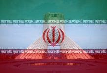 The Best Resources to Learn PERSIAN for Free Online