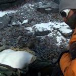 The Wildest Dream – Conquest of Everest