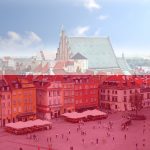 The Best Resources to Learn POLISH for Free Online