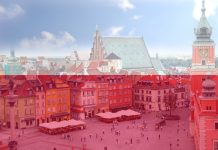 The Best Resources to Learn POLISH for Free Online