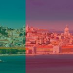 The Best Resources to Learn PORTUGUESE for Free Online