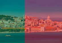 The Best Resources to Learn PORTUGUESE for Free Online