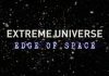 National Geographic – Extreme Universe – Edge of Space