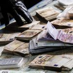 The Mafia’s Secret Bunkers