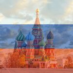 The Best Resources to Learn RUSSIAN for Free Online