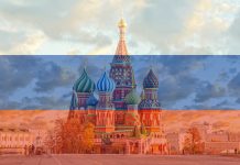 The Best Resources to Learn RUSSIAN for Free Online