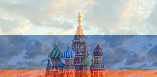 The Best Resources to Learn RUSSIAN for Free Online