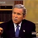 Uncovered: The War on Iraq