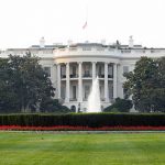 Americas Book of Secrets: The White House