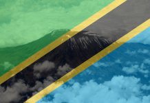 The Best Resources to Learn SWAHILI for Free Online