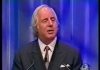Frank Abagnale