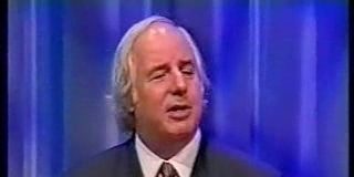 Frank Abagnale
